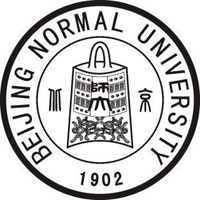 Beijing Normal University