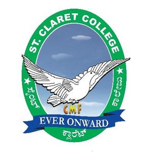 St Claret College