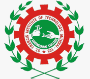 St Francis Institute of Technology