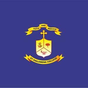 St Philomena College Puttur