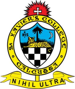 St Xavier's College