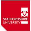 Staffordshire University