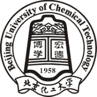 Beijing University of Chemical Technology