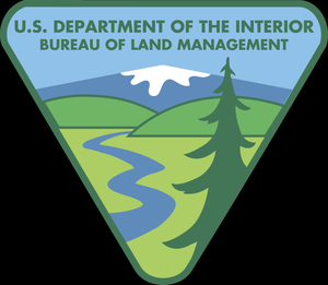 State University of Land Use Planning