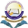 Adekunle Ajasin University