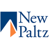 State University of New York at New Paltz