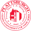 State University of New York Plattsburgh