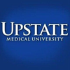 State University of New York Upstate Medical University