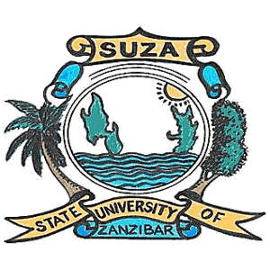 State University of Zanzibar