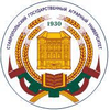 Stavropol State Agrarian University