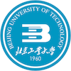 Beijing University of Technology