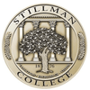 Stillman College