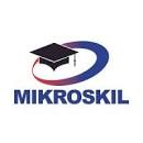 STMIK STIE Mikroskil