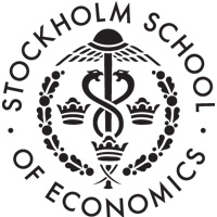 Stockholm School of Economics