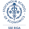 Stockholm School of Economics in Riga