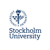 Stockholm University