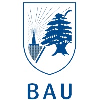 Beirut Arab University