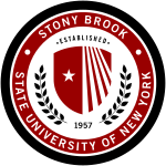 Stony Brook Medicine