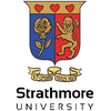 Strathmore University Nairobi