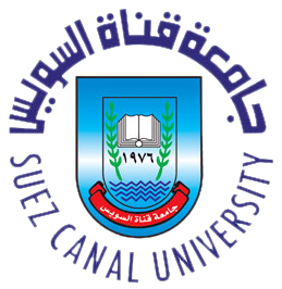 Suez Canal University