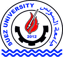 Suez University