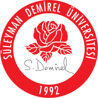 Süleyman Demirel University