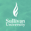 Sullivan University