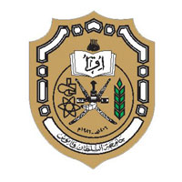 Sultan Qaboos University