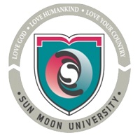 Sun Moon University