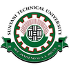 Sunyani Technical University