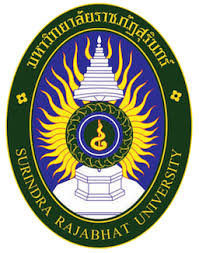 Surindra Rajabhat University