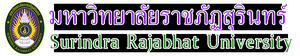 Surindra Rajabhat University