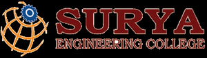 Surya Engineering College