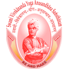 Swami Vivekananda Yoga Anusandhana Samsthana