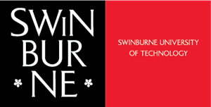 Swinburne University of Technology