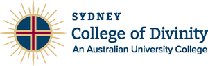 Sydney College of Divinity