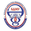 Belarusian State Medical University