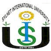 Sylhet International University