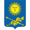 Belarusian State Pedagogical University M Tank