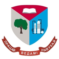 Belarusian State Technological University