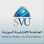 Syrian Virtual University