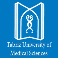 Tabriz University of Medical Sciences