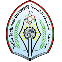 Tafila Technical University