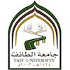 Taif University