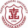 Taipei Medical University