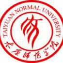 Taiyuan Normal University