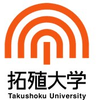 Takushoku University