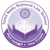 Tamil Nadu National Law University