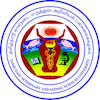 Tamil Nadu Veterinary and Animal Sciences University