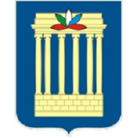 Belarusian-Russian University